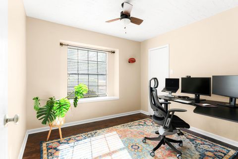 Tiny photo for 1412 Pigeon Forge RD, Pflugerville, TX 78660 (MLS # 1002256)
