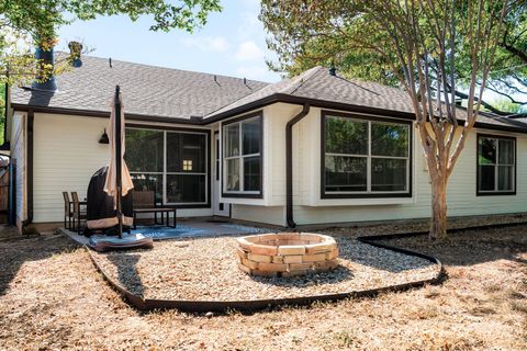 Tiny photo for 1412 Pigeon Forge RD, Pflugerville, TX 78660 (MLS # 1002256)