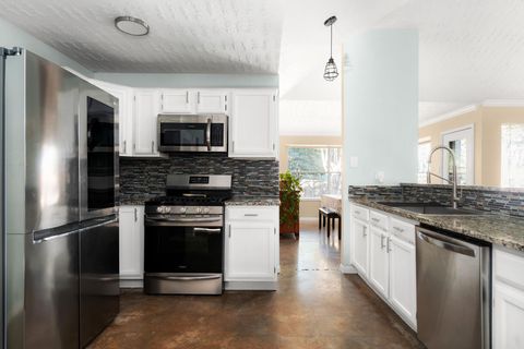 Tiny photo for 1412 Pigeon Forge RD, Pflugerville, TX 78660 (MLS # 1002256)