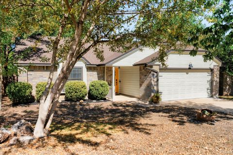Tiny photo for 1412 Pigeon Forge RD, Pflugerville, TX 78660 (MLS # 1002256)