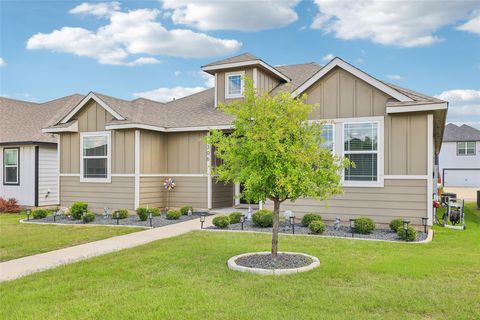 306 Banff DR Kyle TX 78640