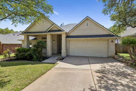 Photo of 6507 Abilene TRL, Austin, TX 78749 (MLS # 4681070)