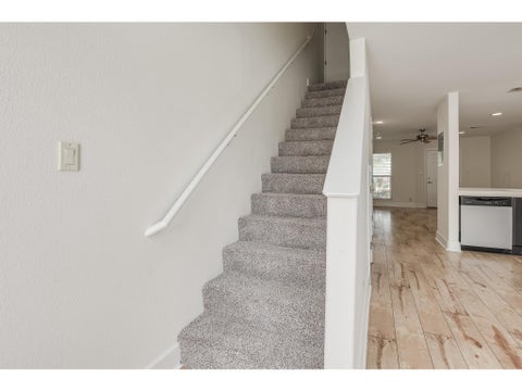 Tiny photo for 1101 Grove BLVD #102, Austin, TX 78741 (MLS # 6546818)