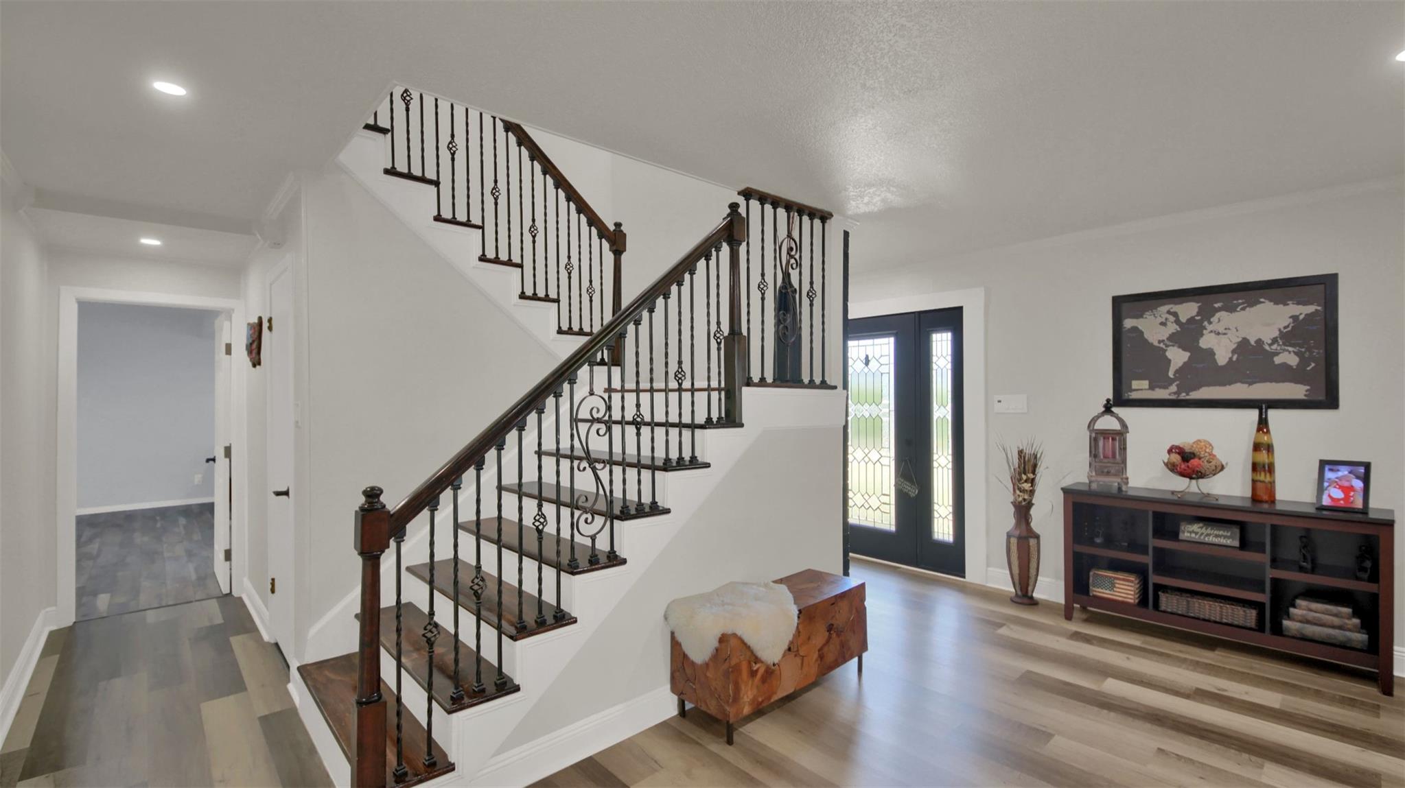 550 C Bud Stockton LOOP