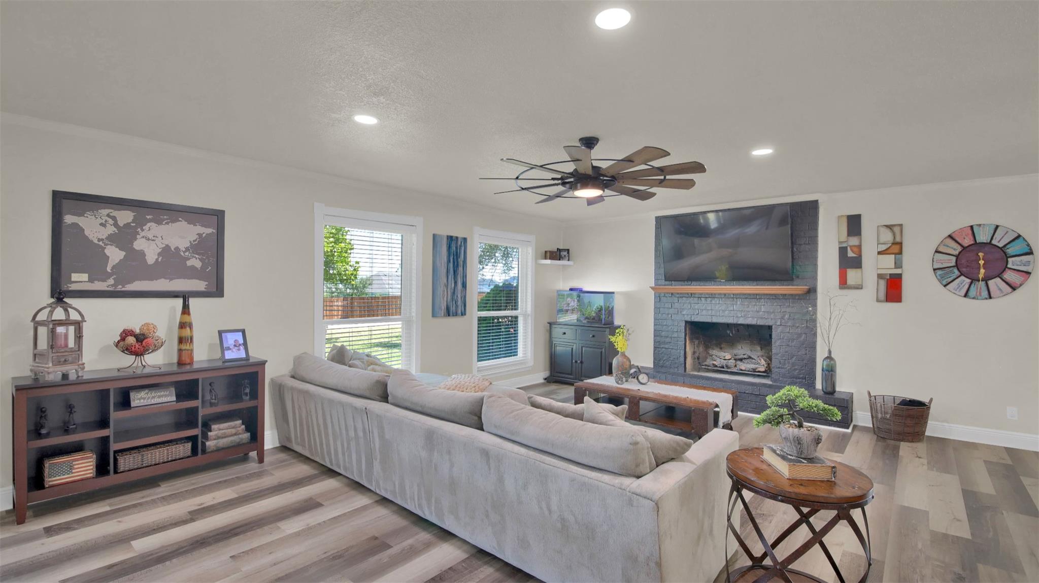 550 C Bud Stockton LOOP