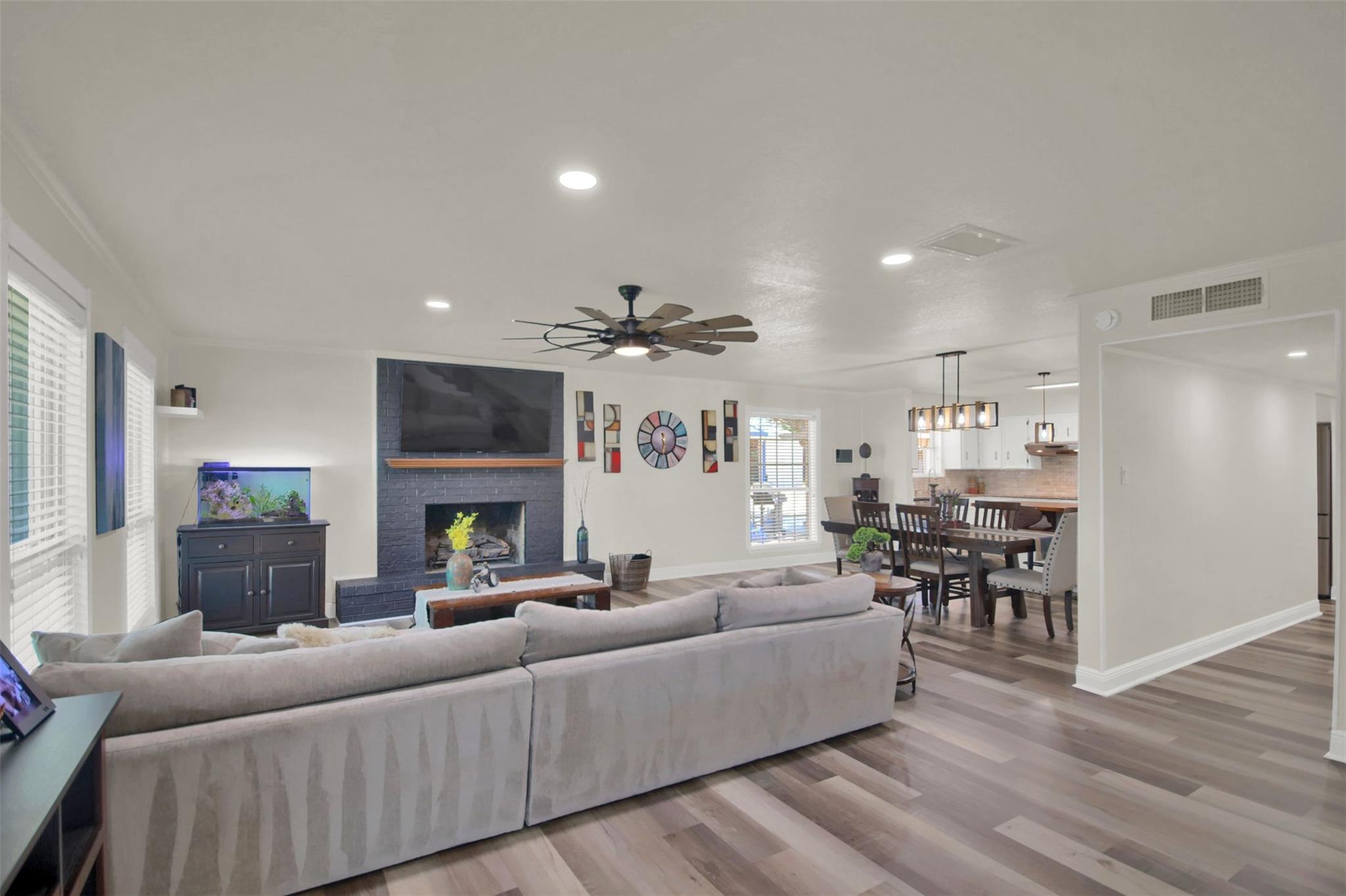 550 C Bud Stockton LOOP