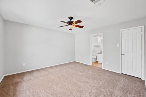 Tiny photo for 2304 Melissa Oaks LN, Austin, TX 78744 (MLS # 1409504)