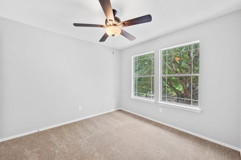 Tiny photo for 2304 Melissa Oaks LN, Austin, TX 78744 (MLS # 1409504)