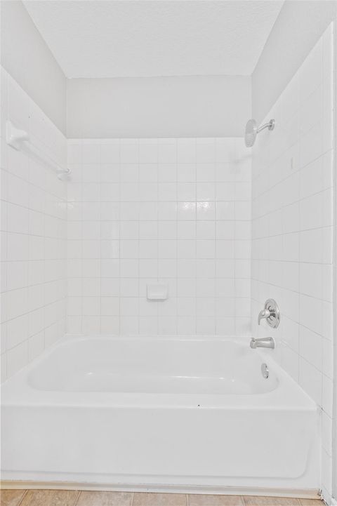 Tiny photo for 2304 Melissa Oaks LN, Austin, TX 78744 (MLS # 1409504)