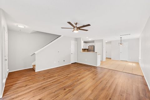 Tiny photo for 2304 Melissa Oaks LN, Austin, TX 78744 (MLS # 1409504)