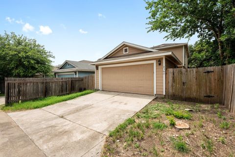 Tiny photo for 2304 Melissa Oaks LN, Austin, TX 78744 (MLS # 1409504)