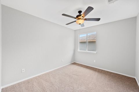 Tiny photo for 2304 Melissa Oaks LN, Austin, TX 78744 (MLS # 1409504)