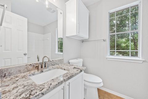 Tiny photo for 2304 Melissa Oaks LN, Austin, TX 78744 (MLS # 1409504)