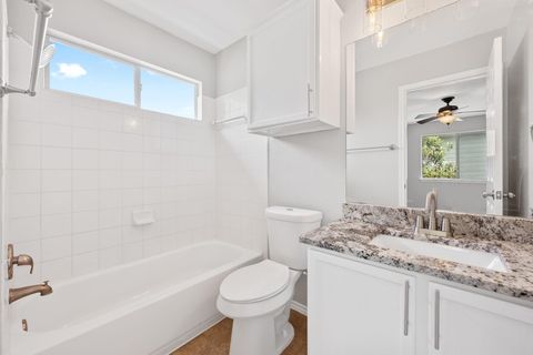 Tiny photo for 2304 Melissa Oaks LN, Austin, TX 78744 (MLS # 1409504)