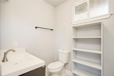 Tiny photo for 10805 Plains TRL, Austin, TX 78758 (MLS # 4242136)