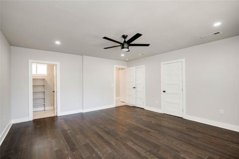 Tiny photo for 10805 Plains TRL, Austin, TX 78758 (MLS # 4242136)