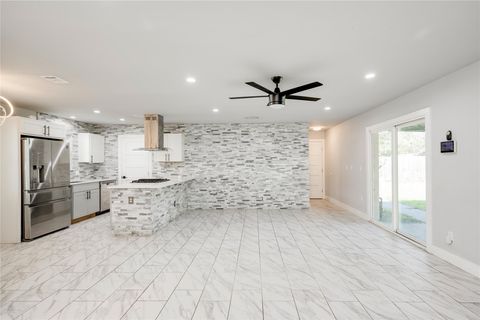 Tiny photo for 10805 Plains TRL, Austin, TX 78758 (MLS # 4242136)