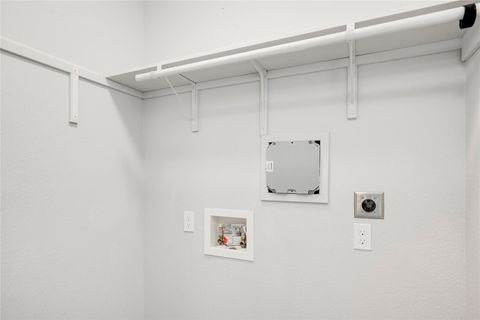 Tiny photo for 10805 Plains TRL, Austin, TX 78758 (MLS # 4242136)