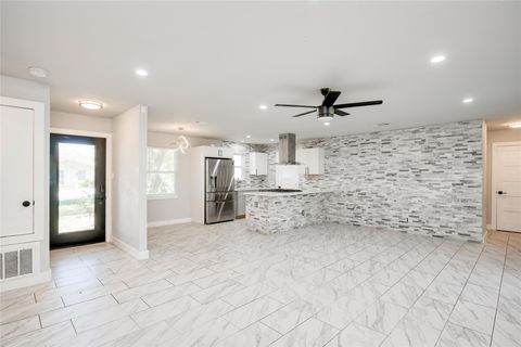 Tiny photo for 10805 Plains TRL, Austin, TX 78758 (MLS # 4242136)