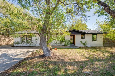 Tiny photo for 10805 Plains TRL, Austin, TX 78758 (MLS # 4242136)
