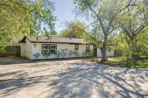 Tiny photo for 10805 Plains TRL, Austin, TX 78758 (MLS # 4242136)