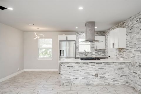Tiny photo for 10805 Plains TRL, Austin, TX 78758 (MLS # 4242136)