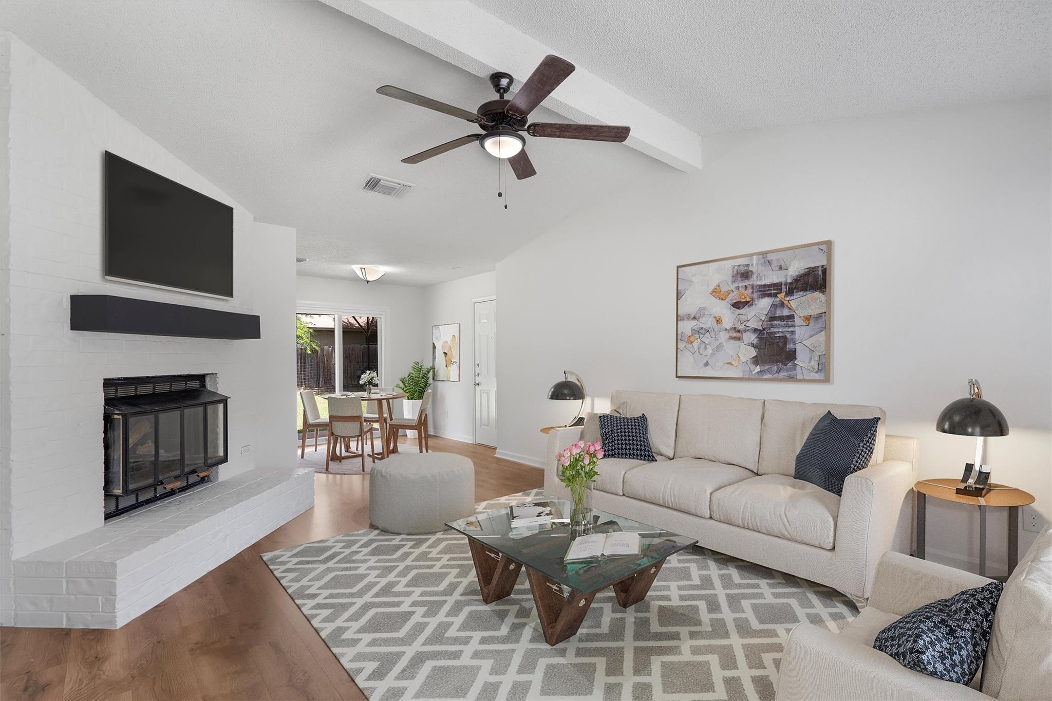 View Austin, TX 78753 house