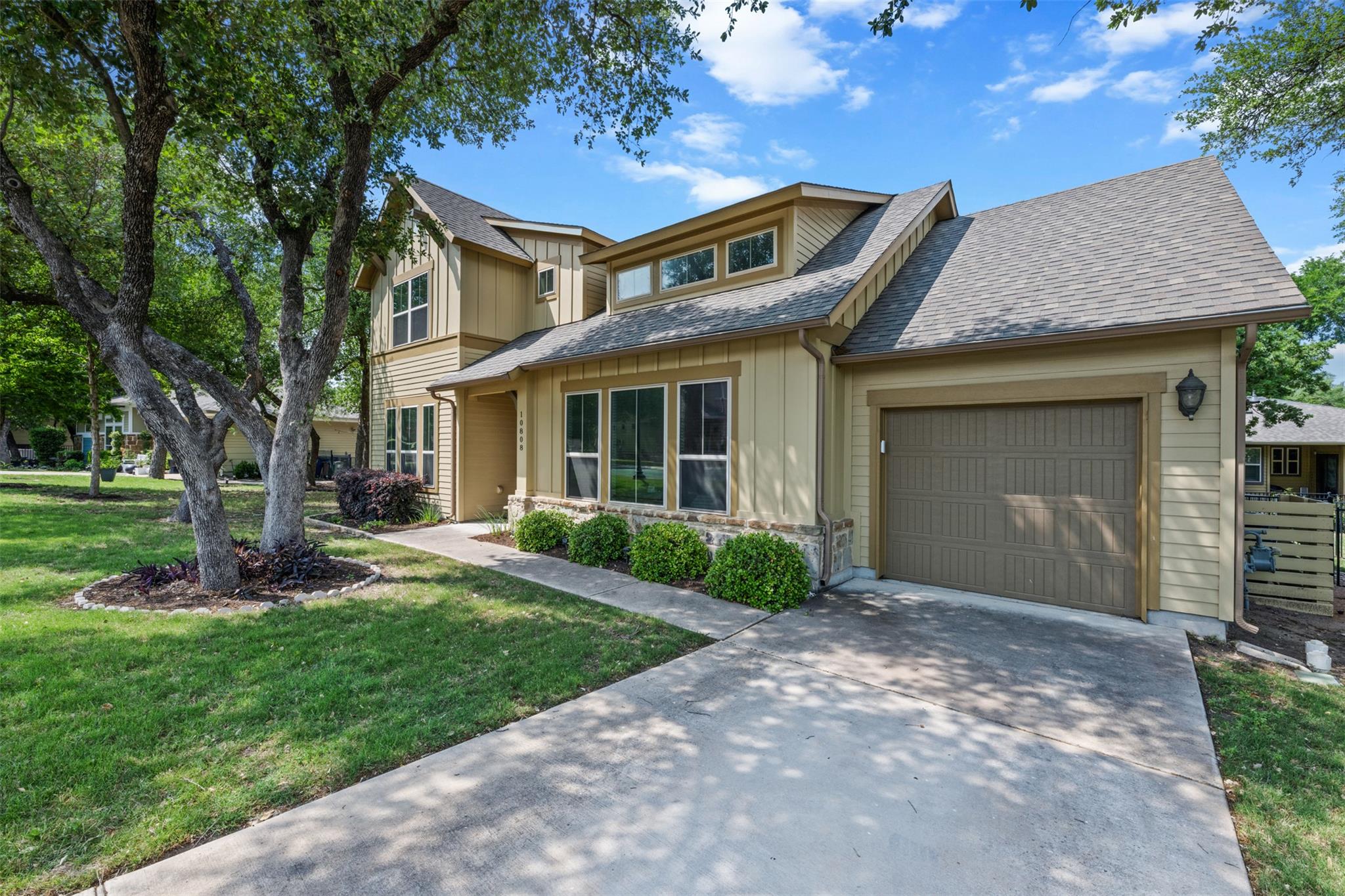 10808 Rock Island DR 48