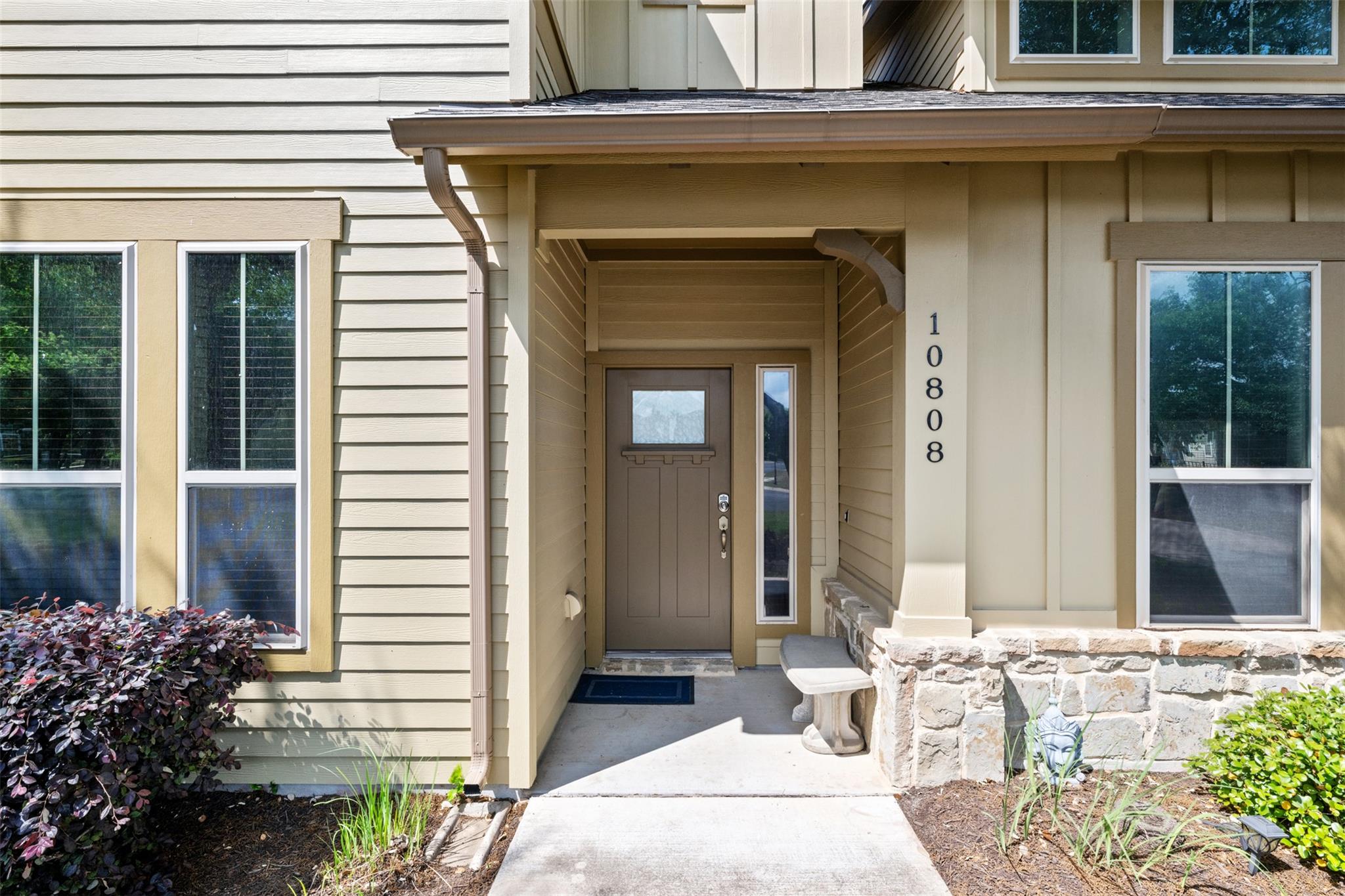 10808 Rock Island DR 48