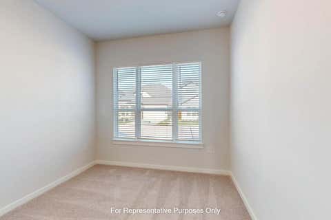 Tiny photo for 13206 Keefer DR, Austin, TX 78652 (MLS # 3944266)