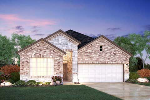Photo of 13206 Keefer DR, Austin, TX 78652 (MLS # 3944266)