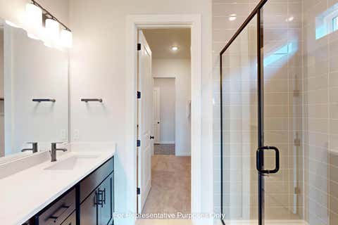 Tiny photo for 13206 Keefer DR, Austin, TX 78652 (MLS # 3944266)