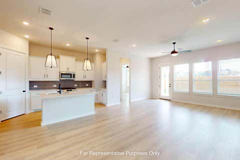 Tiny photo for 13206 Keefer DR, Austin, TX 78652 (MLS # 3944266)