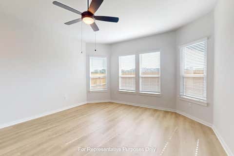 Tiny photo for 13206 Keefer DR, Austin, TX 78652 (MLS # 3944266)
