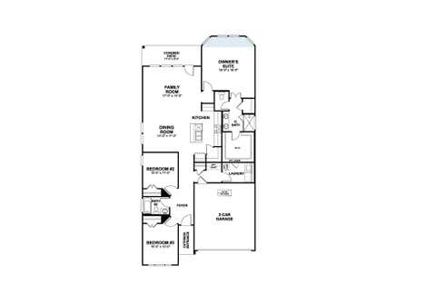 Tiny photo for 13206 Keefer DR, Austin, TX 78652 (MLS # 3944266)
