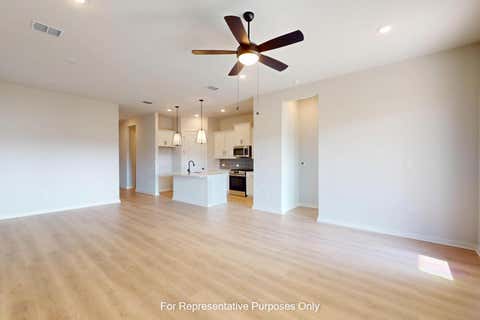 Tiny photo for 13206 Keefer DR, Austin, TX 78652 (MLS # 3944266)