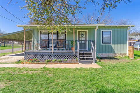 Photo of 11010 3rd ST, Jonestown, TX 78645 (MLS # 2848901)
