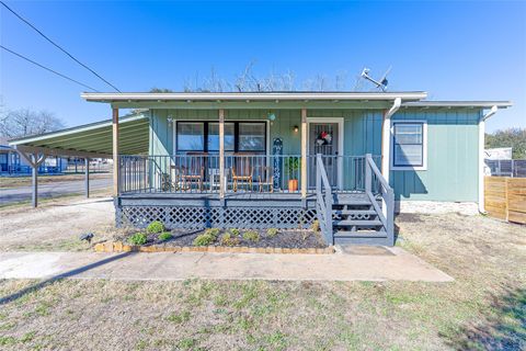 Photo of 11010 3rd ST, Jonestown, TX 78645 (MLS # 2848901)