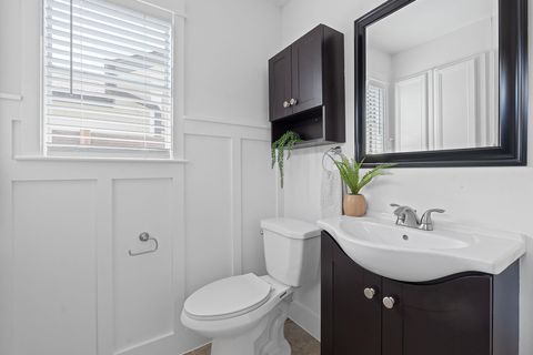 Tiny photo for 3404 Thomas Kincheon ST #1, Austin, TX 78745 (MLS # 8725719)