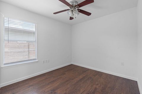 Tiny photo for 3404 Thomas Kincheon ST #1, Austin, TX 78745 (MLS # 8725719)