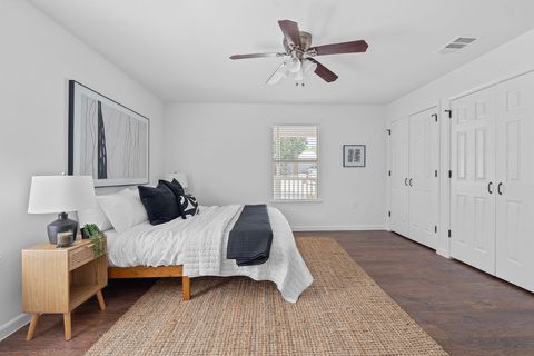 Tiny photo for 3404 Thomas Kincheon ST #1, Austin, TX 78745 (MLS # 8725719)