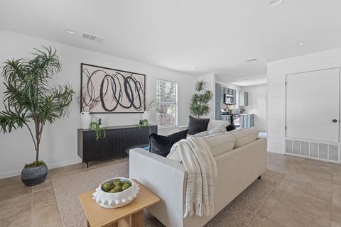 Tiny photo for 3404 Thomas Kincheon ST #1, Austin, TX 78745 (MLS # 8725719)