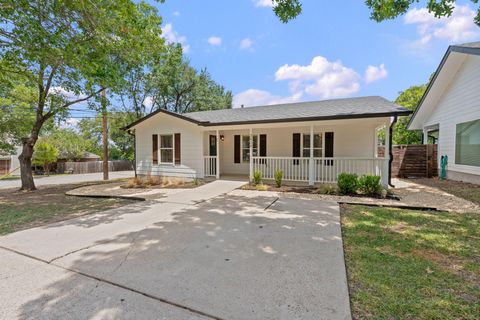 Photo of 3404 Thomas Kincheon ST #1, Austin, TX 78745 (MLS # 8725719) Photo of 3404 Thomas Kincheon ST #1, Austin, TX 78745 (MLS # 8725719)