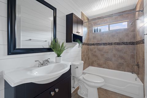 Tiny photo for 3404 Thomas Kincheon ST #1, Austin, TX 78745 (MLS # 8725719)