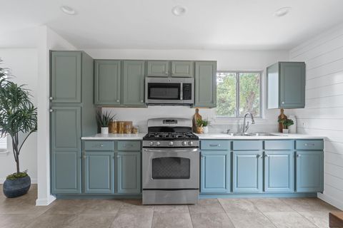 Tiny photo for 3404 Thomas Kincheon ST #1, Austin, TX 78745 (MLS # 8725719)