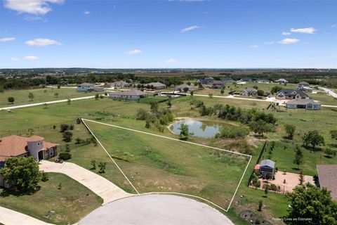 Photo of 272 Gable ST, Kyle, TX 78640 (MLS # 1937306)
