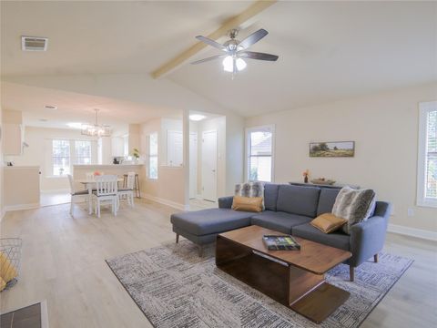Photo of 12903 Campos DR, Austin, TX 78727 (MLS # 2159435)