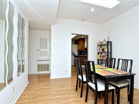 Tiny photo for 2529 Rio Grande ST #78, Austin, TX 78705 (MLS # 5084185)
