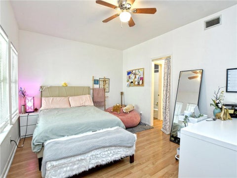 Tiny photo for 2529 Rio Grande ST #78, Austin, TX 78705 (MLS # 5084185)