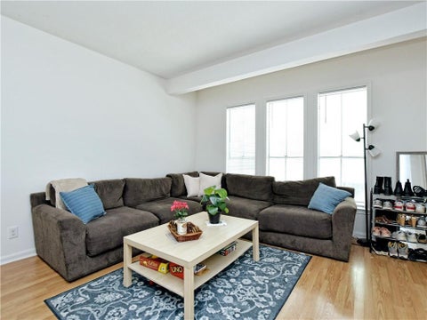 Tiny photo for 2529 Rio Grande ST #78, Austin, TX 78705 (MLS # 5084185)